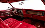 1973 Continental MK IV Silver Luxur Thumbnail 44