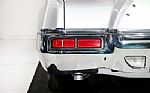 1973 Continental MK IV Silver Luxur Thumbnail 43