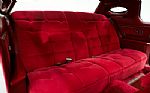 1973 Continental MK IV Silver Luxur Thumbnail 50