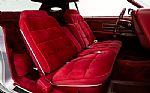 1973 Continental MK IV Silver Luxur Thumbnail 48
