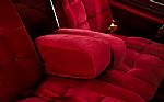 1973 Continental MK IV Silver Luxur Thumbnail 49