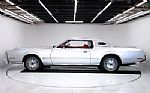 1973 Continental MK IV Silver Luxur Thumbnail 47