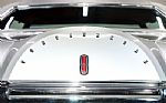 1973 Continental MK IV Silver Luxur Thumbnail 54