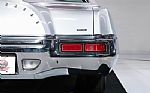 1973 Continental MK IV Silver Luxur Thumbnail 56