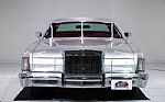 1973 Continental MK IV Silver Luxur Thumbnail 62