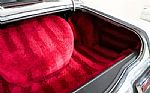 1973 Continental MK IV Silver Luxur Thumbnail 60