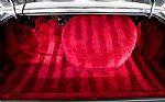 1973 Continental MK IV Silver Luxur Thumbnail 58