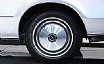 1973 Continental MK IV Silver Luxur Thumbnail 65