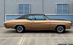 1970 Chevelle Thumbnail 7