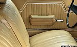 1970 Chevelle Thumbnail 21