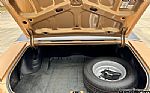 1970 Chevelle Thumbnail 31