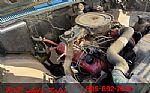 1970 1100 Thumbnail 28