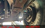 1970 1100 Thumbnail 91