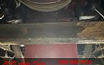 1970 1100 Thumbnail 90