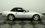 1996 Corvette Collector Edition Con Thumbnail 13