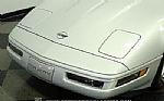 1996 Corvette Collector Edition Con Thumbnail 19
