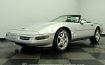 1996 Corvette Collector Edition Con Thumbnail 21