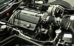 1996 Corvette Collector Edition Con Thumbnail 32