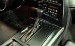 1996 Corvette Collector Edition Con Thumbnail 39