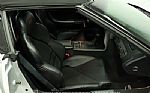 1996 Corvette Collector Edition Con Thumbnail 43