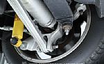 1996 Corvette Collector Edition Con Thumbnail 55