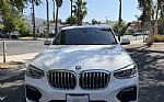 2019 X4 Xdrive30i Thumbnail 1