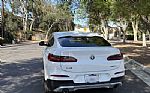 2019 X4 Xdrive30i Thumbnail 5