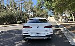 2019 X4 Xdrive30i Thumbnail 11