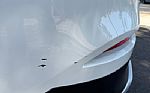 2019 X4 Xdrive30i Thumbnail 50