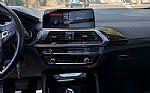 2019 X4 Xdrive30i Thumbnail 58