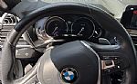 2019 X4 Xdrive30i Thumbnail 62