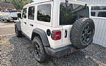 2021 Willys Thumbnail 5