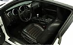 2007 Mustang Shelby GT500 King Cobr Thumbnail 4