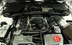 2007 Mustang Shelby GT500 King Cobr Thumbnail 3