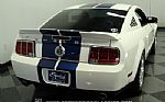 2007 Mustang Shelby GT500 King Cobr Thumbnail 10