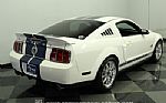 2007 Mustang Shelby GT500 King Cobr Thumbnail 11
