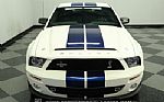 2007 Mustang Shelby GT500 King Cobr Thumbnail 16