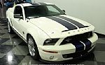 2007 Mustang Shelby GT500 King Cobr Thumbnail 15