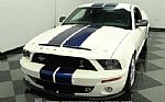 2007 Mustang Shelby GT500 King Cobr Thumbnail 17