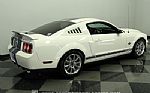 2007 Mustang Shelby GT500 King Cobr Thumbnail 12