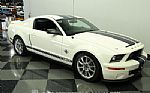 2007 Mustang Shelby GT500 King Cobr Thumbnail 14