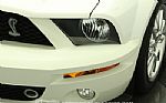 2007 Mustang Shelby GT500 King Cobr Thumbnail 20