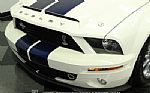 2007 Mustang Shelby GT500 King Cobr Thumbnail 19