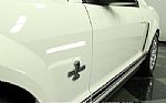 2007 Mustang Shelby GT500 King Cobr Thumbnail 22
