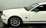 2007 Mustang Shelby GT500 King Cobr Thumbnail 23