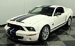 2007 Mustang Shelby GT500 King Cobr Thumbnail 18