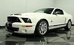 2007 Mustang Shelby GT500 King Cobr Thumbnail 21