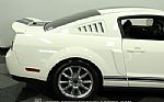 2007 Mustang Shelby GT500 King Cobr Thumbnail 28