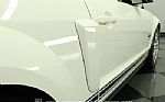 2007 Mustang Shelby GT500 King Cobr Thumbnail 27