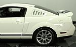 2007 Mustang Shelby GT500 King Cobr Thumbnail 24